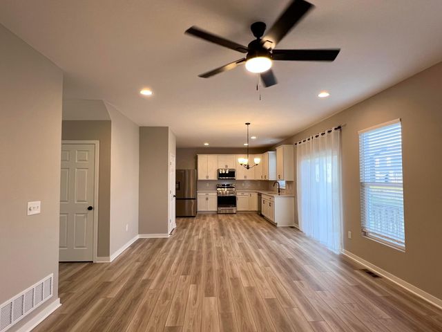 6213 Boone Drive, Powell, OH 43065