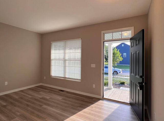 6213 Boone Drive, Powell, OH 43065