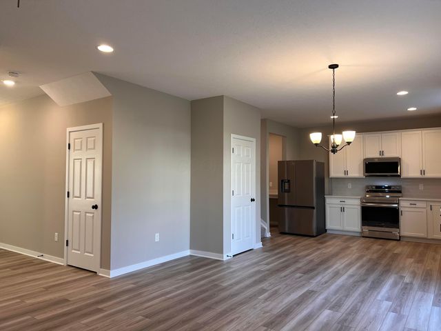 6213 Boone Drive, Powell, OH 43065