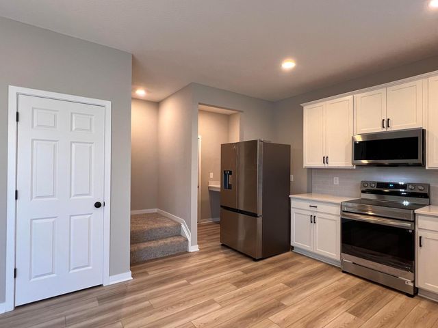 6213 Boone Drive, Powell, OH 43065