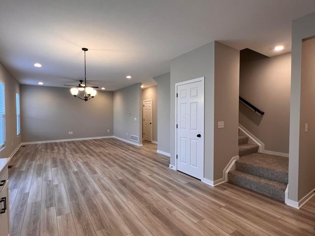 6213 Boone Drive, Powell, OH 43065