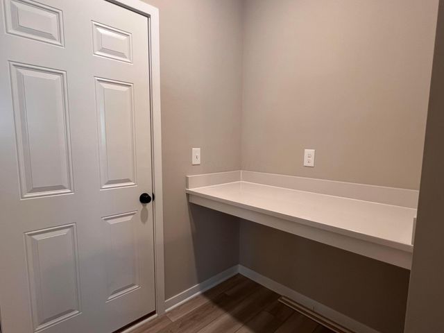 6213 Boone Drive, Powell, OH 43065