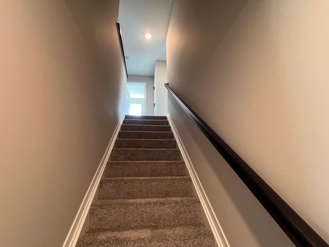 6213 Boone Drive, Powell, OH 43065