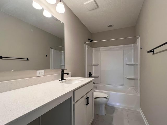 6213 Boone Drive, Powell, OH 43065