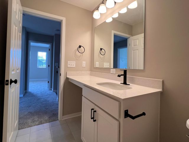 6213 Boone Drive, Powell, OH 43065