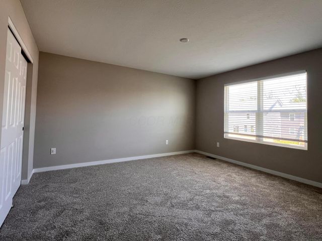 6213 Boone Drive, Powell, OH 43065