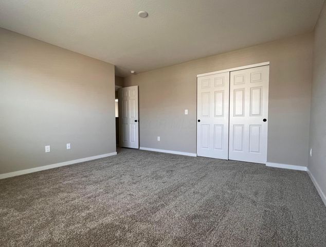 6213 Boone Drive, Powell, OH 43065