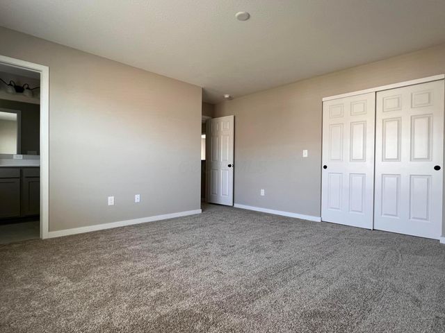 6213 Boone Drive, Powell, OH 43065