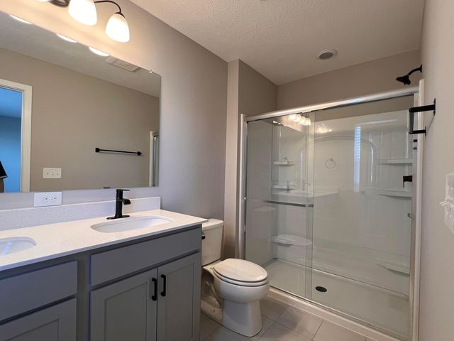 6213 Boone Drive, Powell, OH 43065