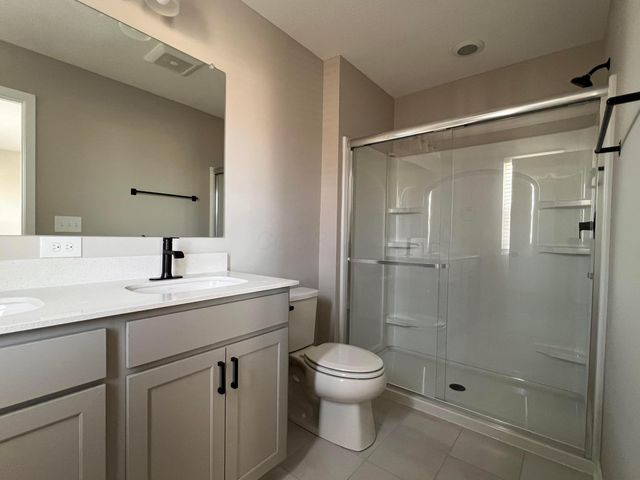 6213 Boone Drive, Powell, OH 43065