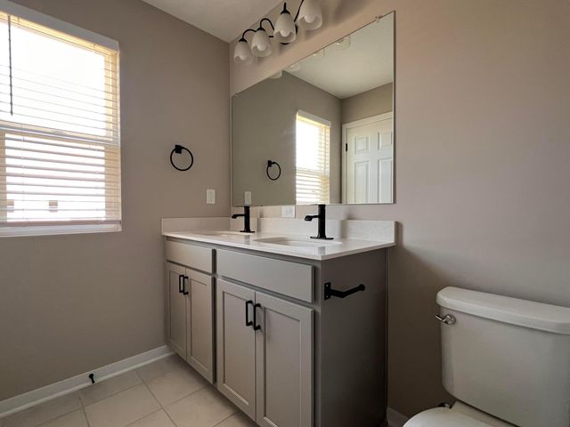 6213 Boone Drive, Powell, OH 43065
