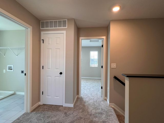 6213 Boone Drive, Powell, OH 43065