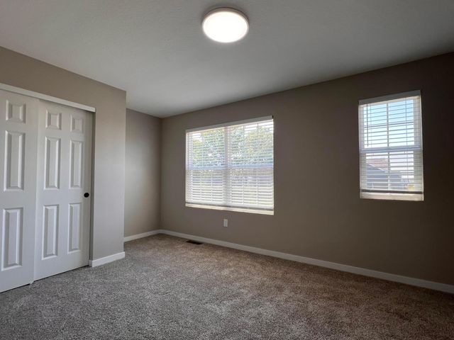 6213 Boone Drive, Powell, OH 43065