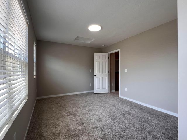 6213 Boone Drive, Powell, OH 43065