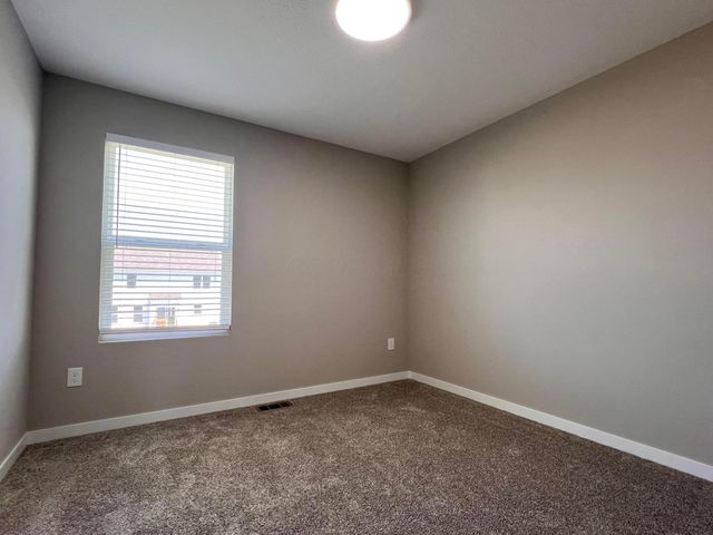 6213 Boone Drive, Powell, OH 43065