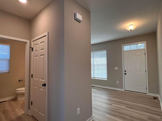 6213 Boone Drive, Powell, OH 43065