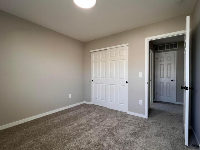 6213 Boone Drive, Powell, OH 43065