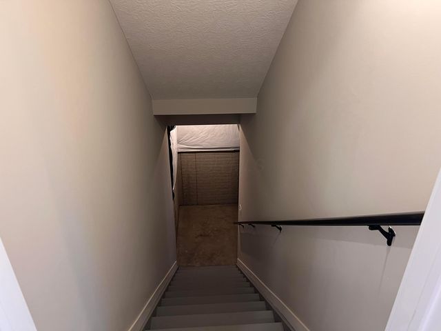 6213 Boone Drive, Powell, OH 43065