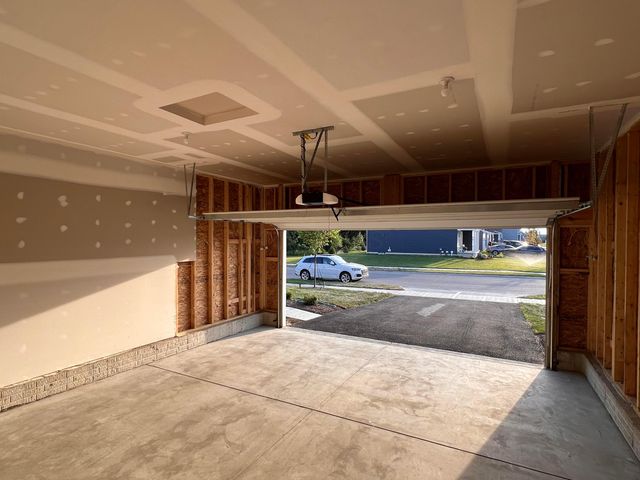 6213 Boone Drive, Powell, OH 43065