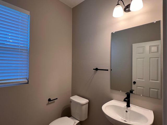 6213 Boone Drive, Powell, OH 43065
