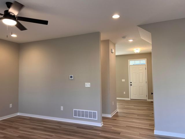 6213 Boone Drive, Powell, OH 43065