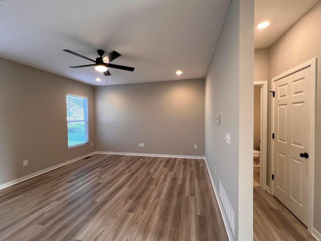 6213 Boone Drive, Powell, OH 43065