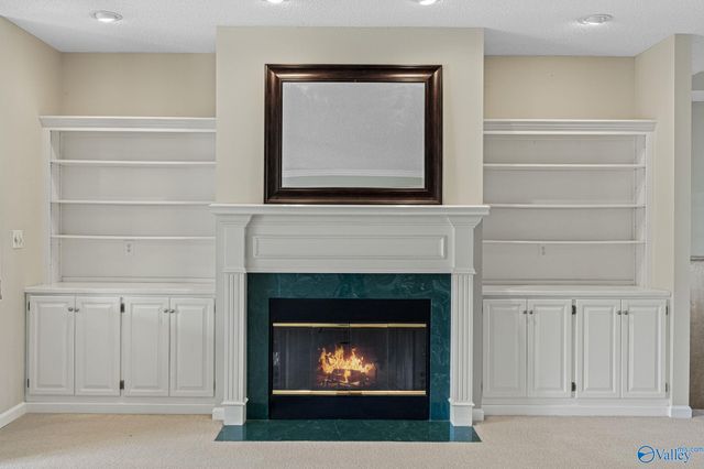 10031 Meredith Lane, Huntsville, AL 35803