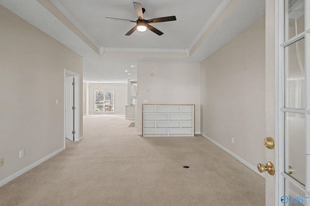 10031 Meredith Lane, Huntsville, AL 35803