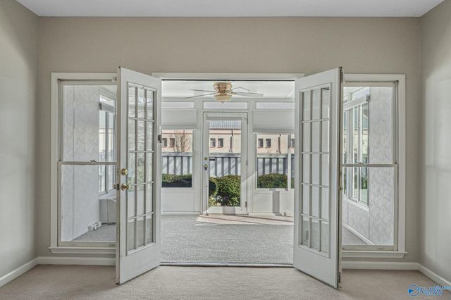 10031 Meredith Lane, Huntsville, AL 35803