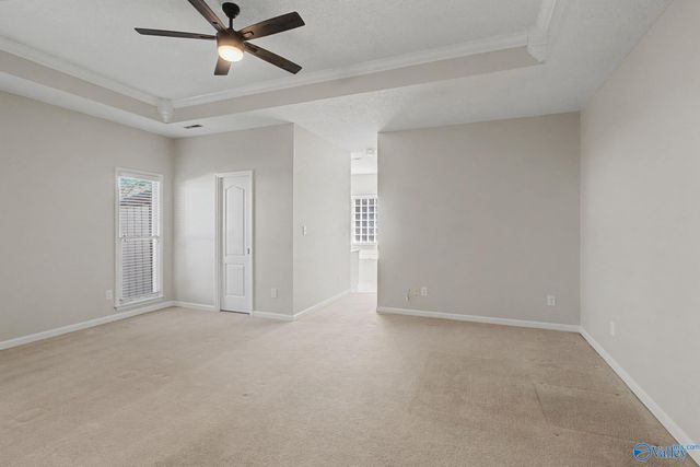 10031 Meredith Lane, Huntsville, AL 35803