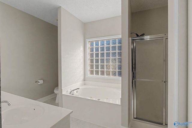 10031 Meredith Lane, Huntsville, AL 35803