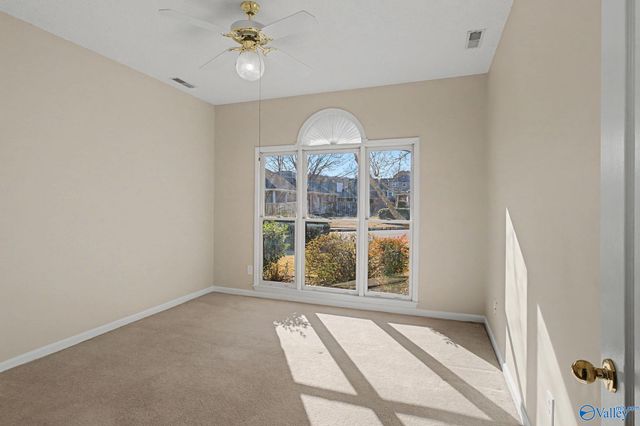 10031 Meredith Lane, Huntsville, AL 35803