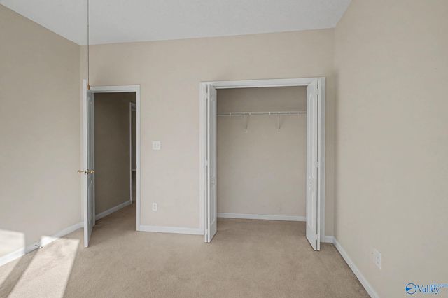 10031 Meredith Lane, Huntsville, AL 35803