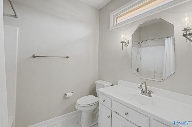 10031 Meredith Lane, Huntsville, AL 35803