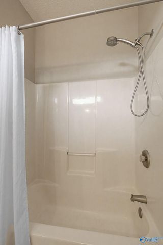 10031 Meredith Lane, Huntsville, AL 35803