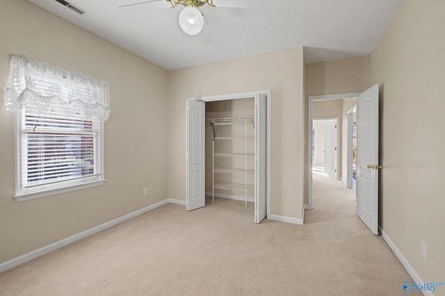 10031 Meredith Lane, Huntsville, AL 35803