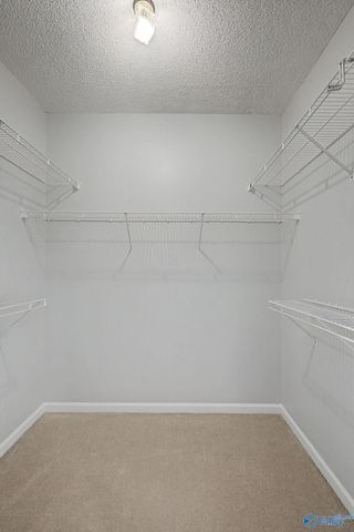 10031 Meredith Lane, Huntsville, AL 35803