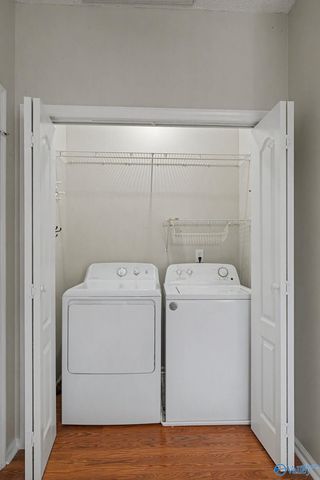 10031 Meredith Lane, Huntsville, AL 35803