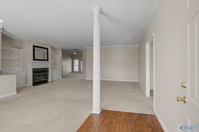 10031 Meredith Lane, Huntsville, AL 35803