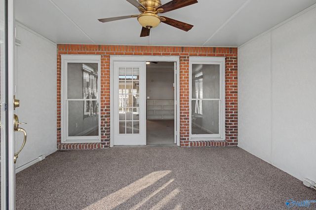 10031 Meredith Lane, Huntsville, AL 35803