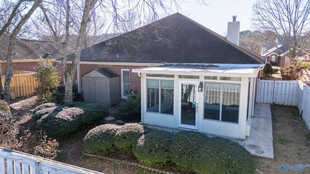 10031 Meredith Lane, Huntsville, AL 35803