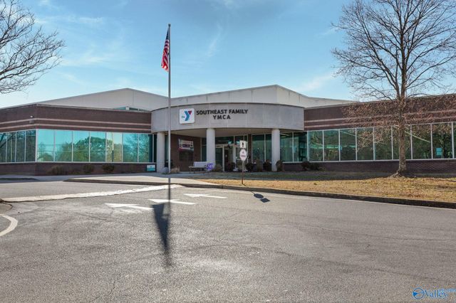 10031 Meredith Lane, Huntsville, AL 35803