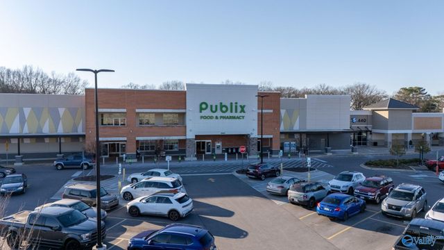 10031 Meredith Lane, Huntsville, AL 35803