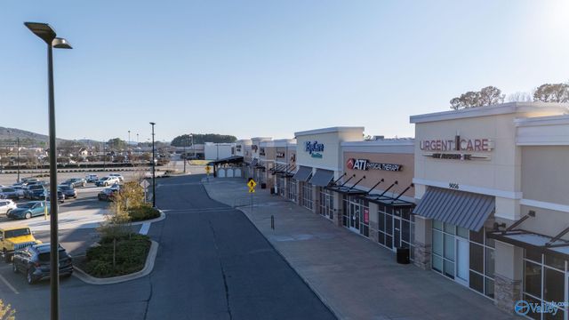 10031 Meredith Lane, Huntsville, AL 35803