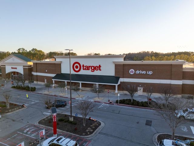 10031 Meredith Lane, Huntsville, AL 35803