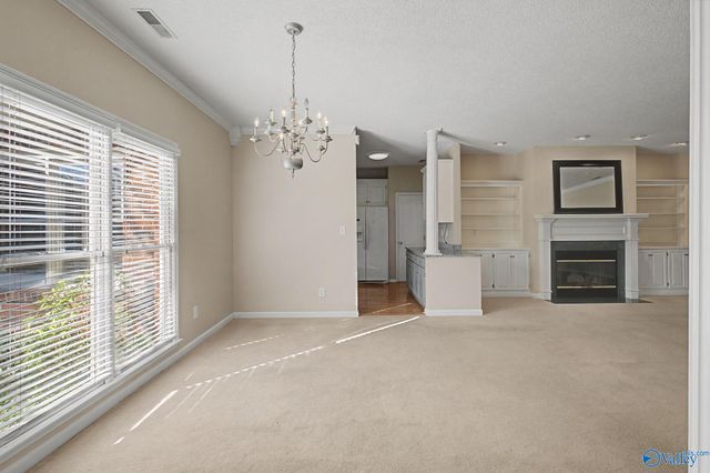 10031 Meredith Lane, Huntsville, AL 35803