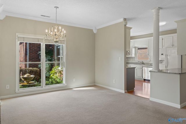 10031 Meredith Lane, Huntsville, AL 35803