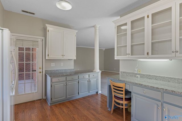 10031 Meredith Lane, Huntsville, AL 35803