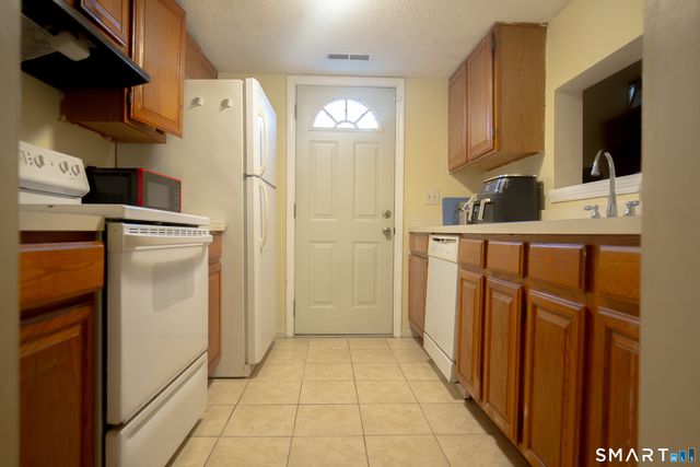 38 Front Street 38, New Haven, CT 06513