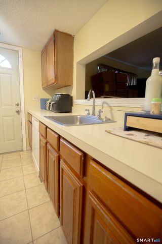 38 Front Street 38, New Haven, CT 06513